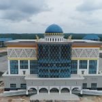 Pesantren Terbaik di Pekanbaru