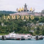 Pesantren Terbaik di Lampung