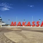 Pesantren Terbaik di Makassar