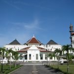 Pesantren Terbaik di Palembang