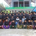 Pesantren Terbaik di Purworejo