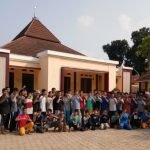 Pesantren Terbaik di Karawang