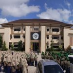 Pesantren Terbaik di Balikpapan