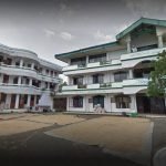 Ponpes Terbaik di Sukabumi