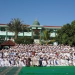 Pesantren Terbaik di Kuningan