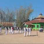 Pesantren Terbaik di Gowa