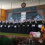 Pesantren Terbaik di Tegal