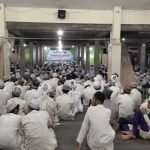 Pesantren Terbaik di Magelang