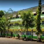 Pesantren Terbaik di Lumajang
