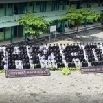 Pesantren Terbaik di Tuban