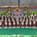 Pesantren Terbaik di Pringsewu