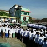 Pesantren Terbaik di Batu