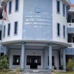 Pesantren Terbaik di Gresik