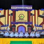Pesantren Terbaik di Ciamis