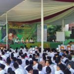Pesantren Terbaik di Purbalingga
