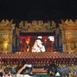 Pesantren Terbaik di Kendal