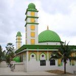 Pesantren Terbaik di Samarinda