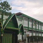 Pesantren Terbaik di Garut