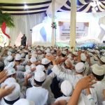 Pesantren Terbaik di Depok