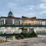 Pesantren Terbaik di Bengkulu