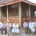Pesantren Terbaik di Bantul