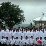 Pesantren Tahfidz di Bogor