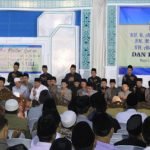 Pesantren Terbaik di kediri
