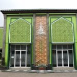 Pesantren Terbaik di Jakarta Timur