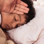 Jika Demam di Pesantren Adakah yang Mengurus