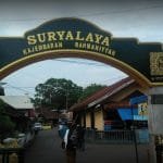 Pesantren Rehabilitasi Narkoba