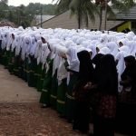 Pesantren di Jambi