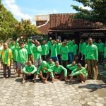 Pesantren Gangguan Jiwa