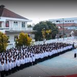 Pesantren di Kebumen