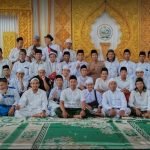 Pesantren di Blitar