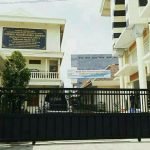 Pesantren di Tulungangung