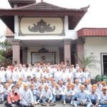 Pesantren di Bali