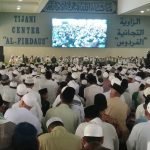 Pesantren Terbaik di brebes