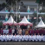 Pesantren di Cirebon