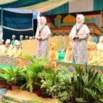 Pesantren di Wonosobo