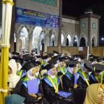 Pesantren Terbaik di Grobogan