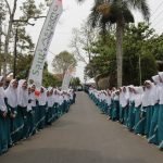 Pesantren di Majalengka