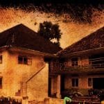 Pesantren Tertua di Indonesia