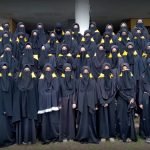 Pesantren Tahfidz di Bandung