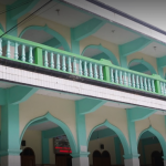 Pesantren di Cilacap