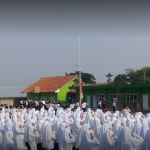 Pesantren di Purwakarta