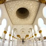 Doa untuk anak di pesantren