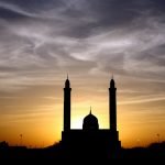 Kata-Kata Kangen Pondok Pesantren