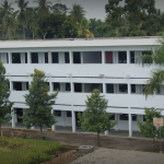 Pesantren di Banyuwangi