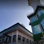 Pondok Pesantren Gontor