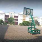 Pesantren Terbaik di Sidoarjo